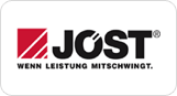 Jöst Verwaltungs-GmbH (Alemania)